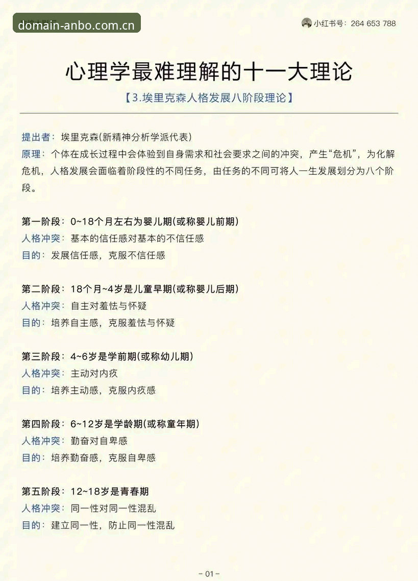 埃里克森5年内两次昏倒事件深度分析——从竞技场到生命系统的全面审视