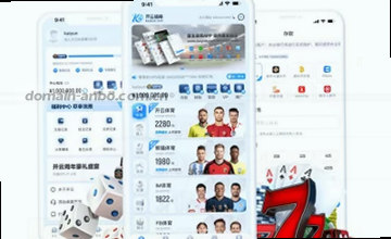 浏览栏目内容